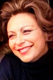 Хелле Виркнер